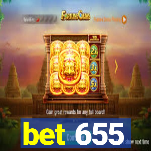 bet 655